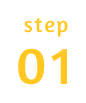 step01