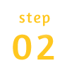 step02