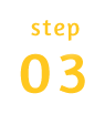 step03