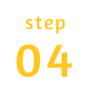 step04
