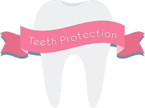 スマイル歯科５つのやさしさ